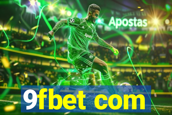 9fbet com