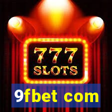 9fbet com