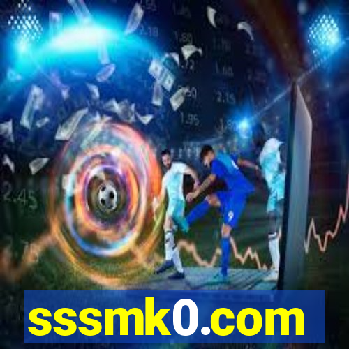 sssmk0.com