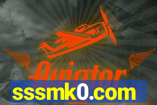 sssmk0.com