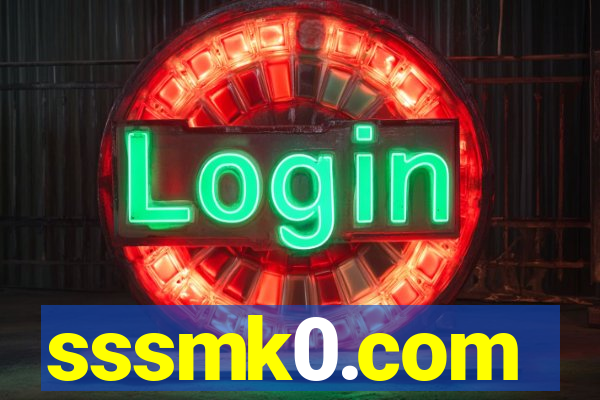sssmk0.com