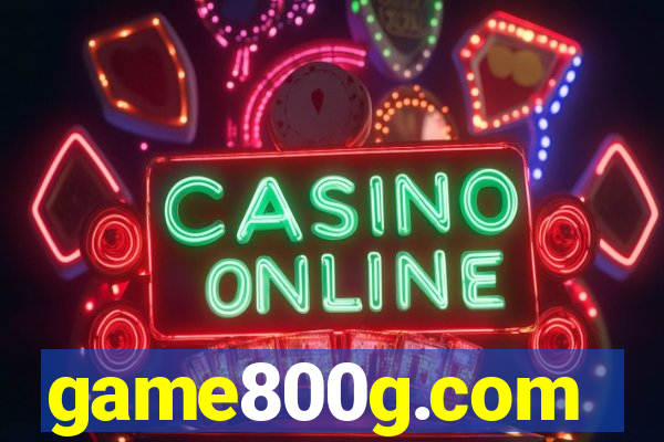 game800g.com