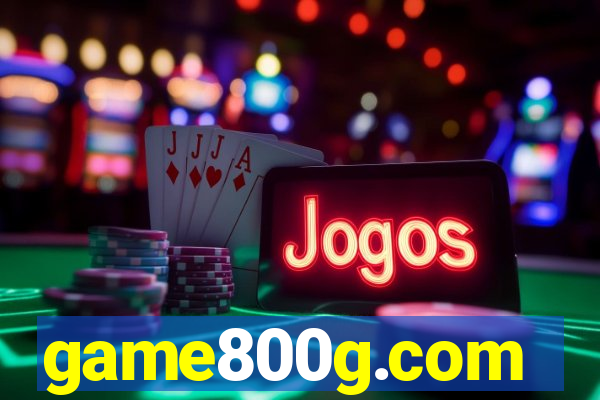 game800g.com