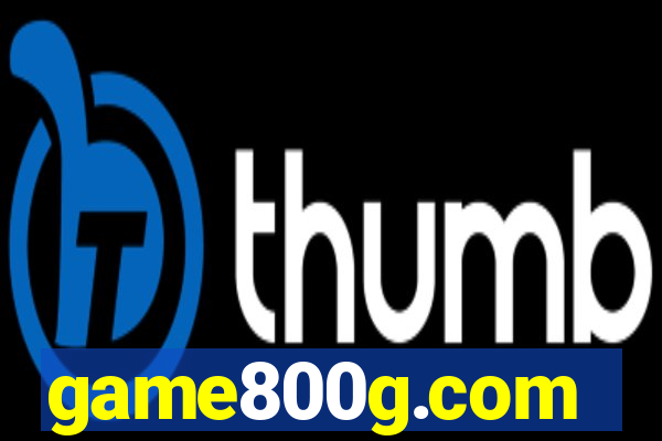 game800g.com