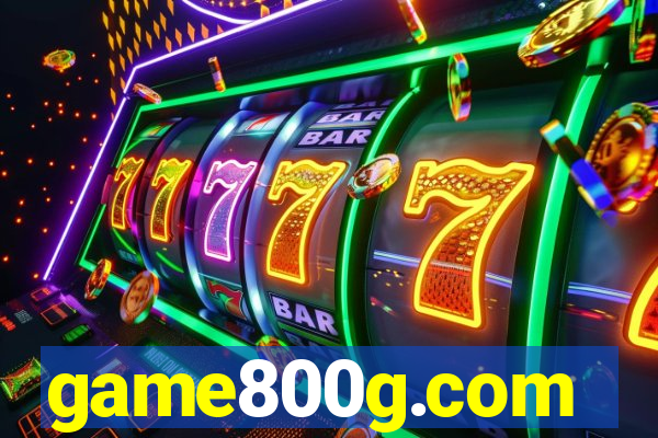 game800g.com