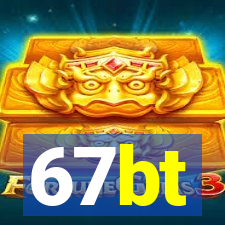 67bt