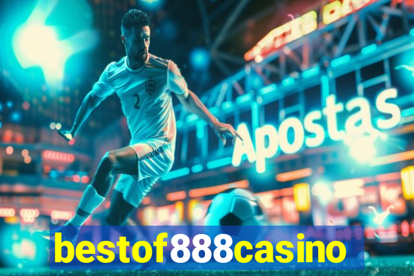 bestof888casino