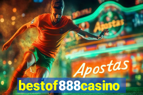 bestof888casino