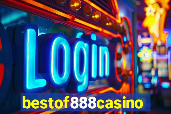 bestof888casino