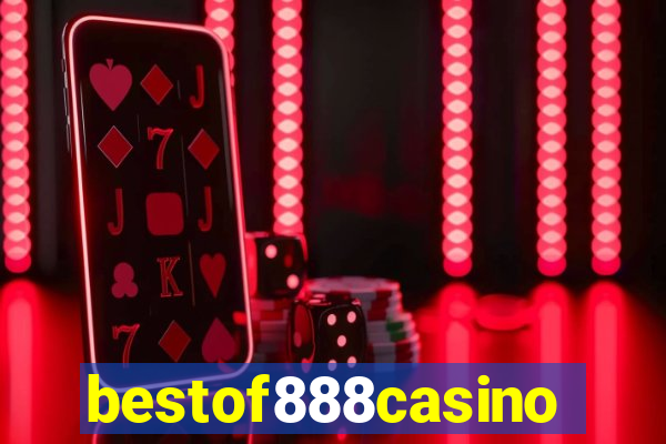 bestof888casino
