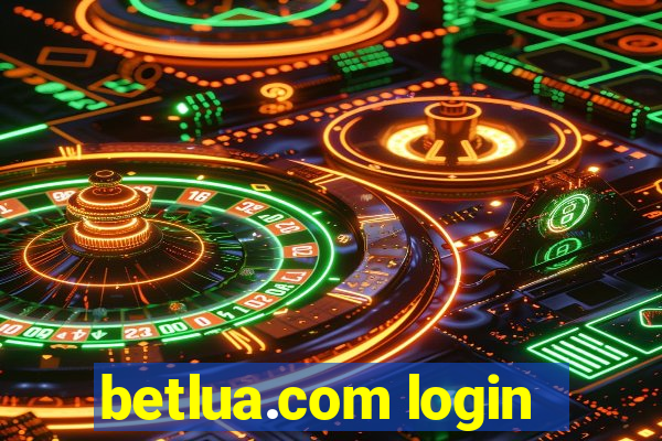 betlua.com login