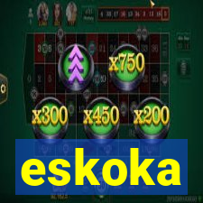 eskoka
