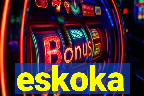 eskoka