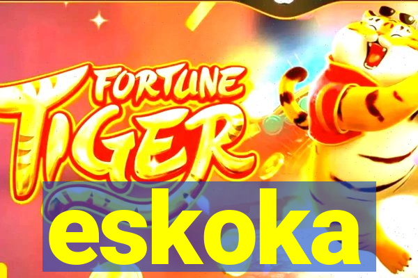 eskoka