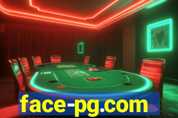 face-pg.com
