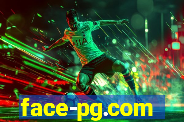 face-pg.com