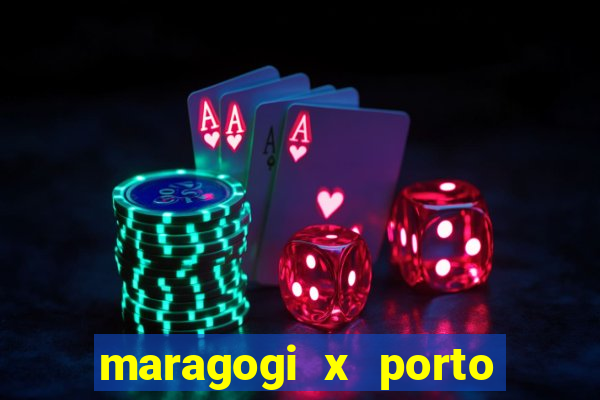 maragogi x porto de galinhas