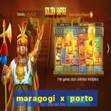 maragogi x porto de galinhas