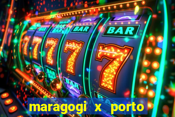 maragogi x porto de galinhas
