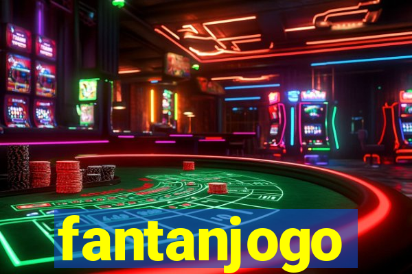 fantanjogo