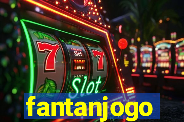 fantanjogo