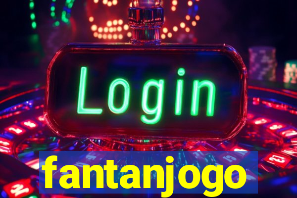 fantanjogo