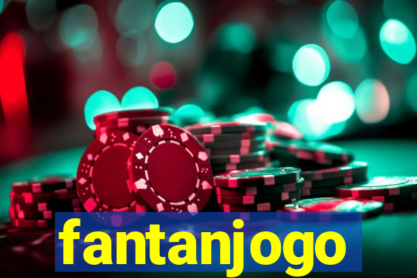 fantanjogo