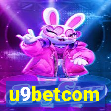 u9betcom