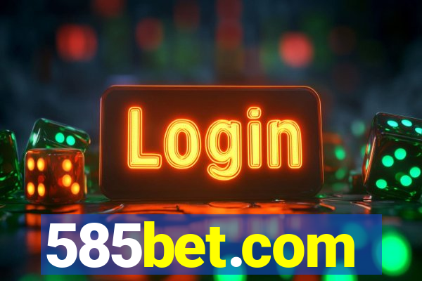 585bet.com