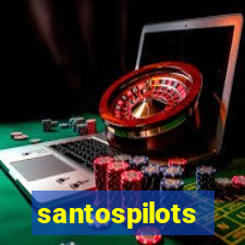 santospilots