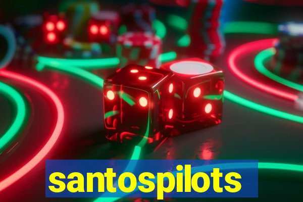 santospilots
