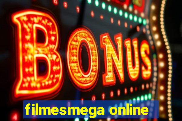 filmesmega online