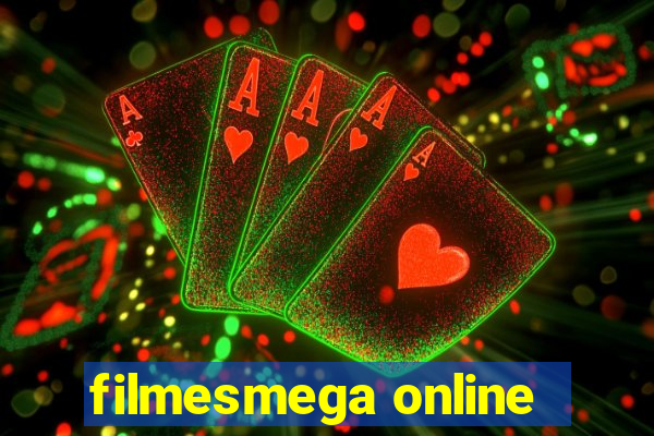 filmesmega online