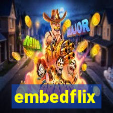 embedflix