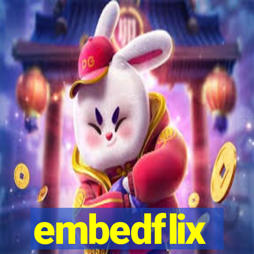 embedflix
