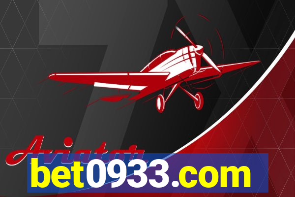 bet0933.com