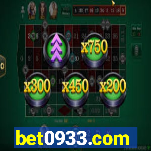 bet0933.com