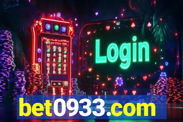 bet0933.com