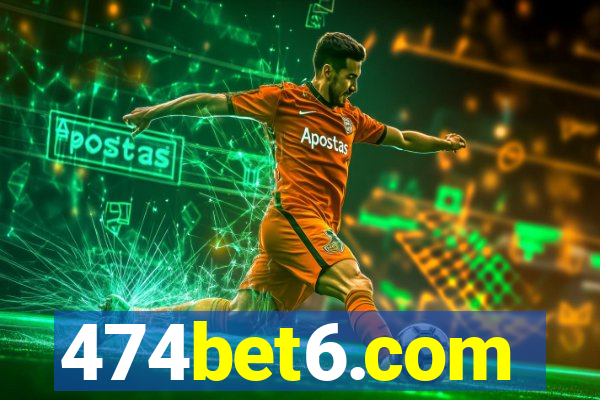 474bet6.com