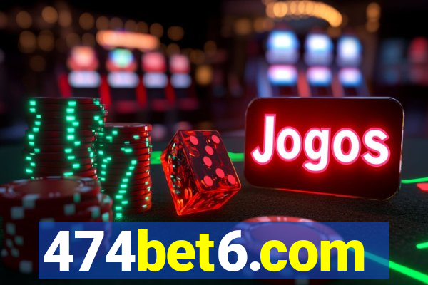 474bet6.com
