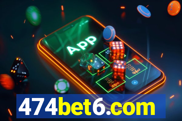 474bet6.com