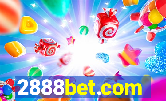 2888bet.com