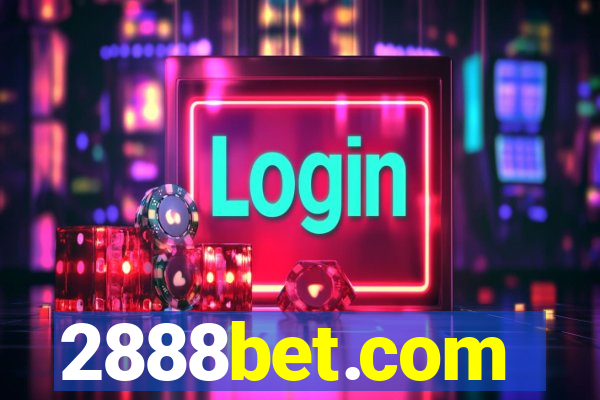 2888bet.com
