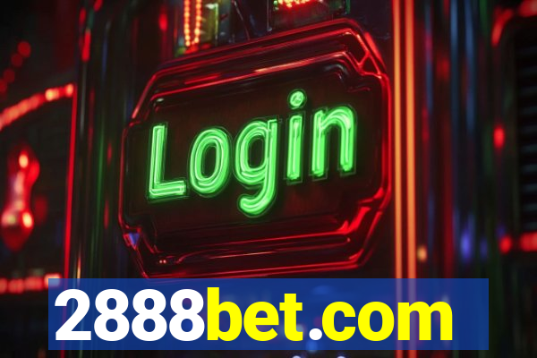2888bet.com