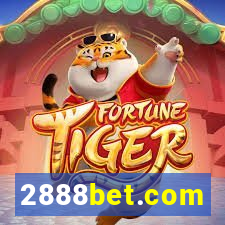 2888bet.com