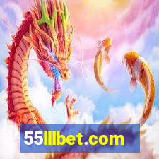 55lllbet.com