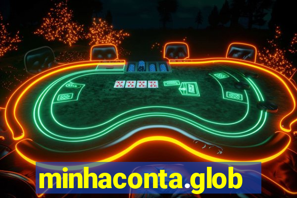 minhaconta.globo.com