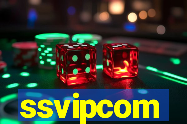 ssvipcom