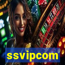 ssvipcom
