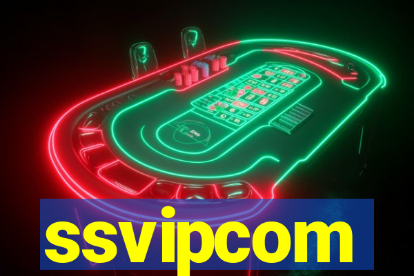 ssvipcom